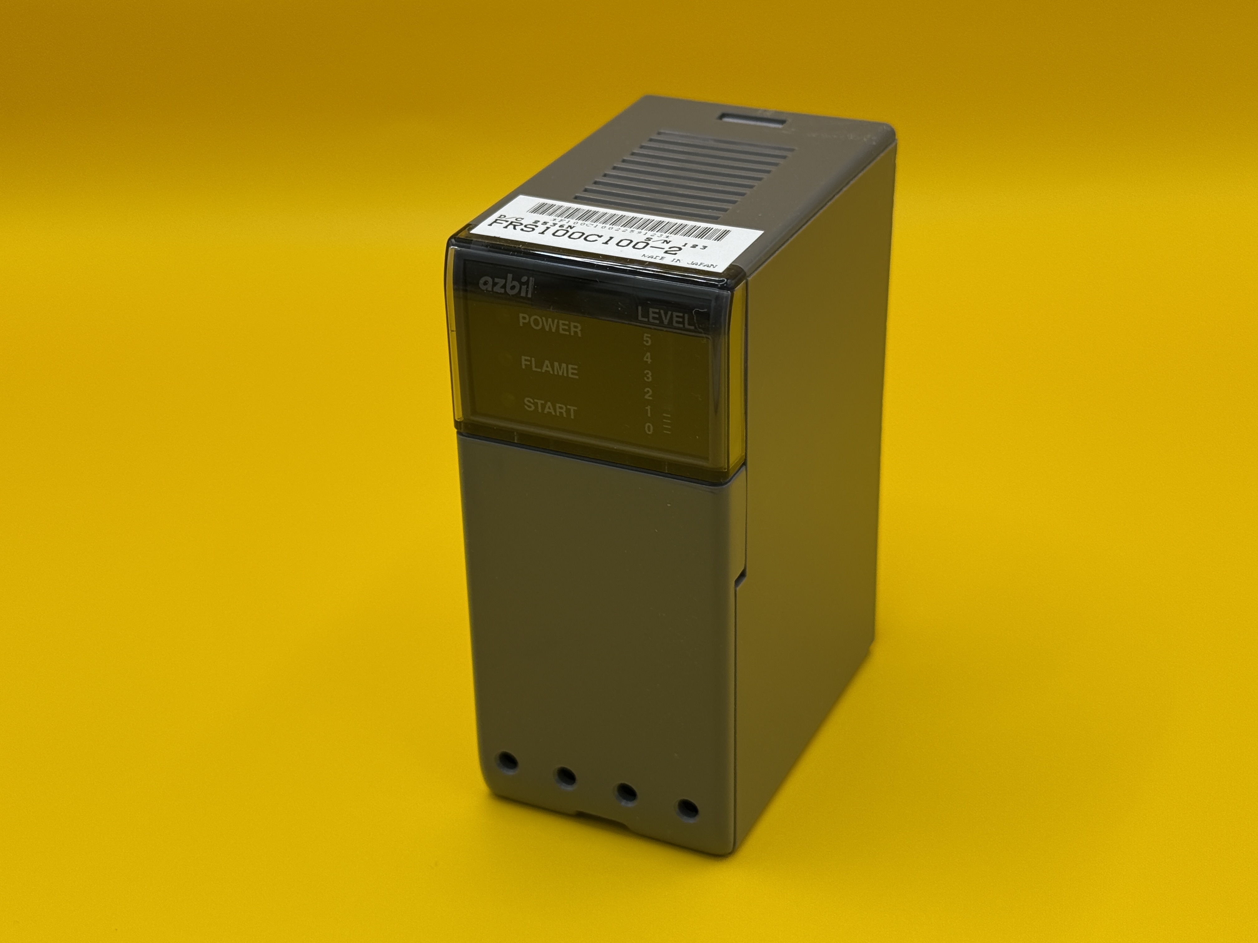 フレームリレー