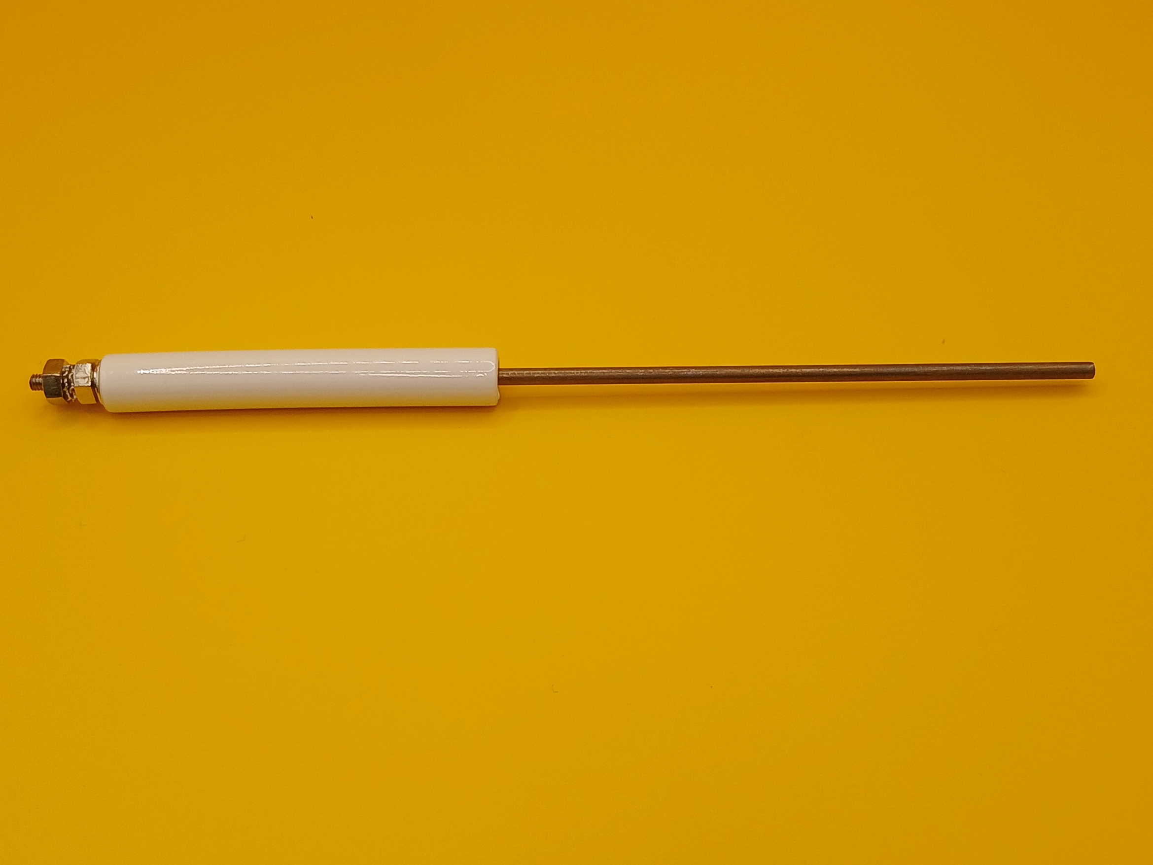 フレームロッド